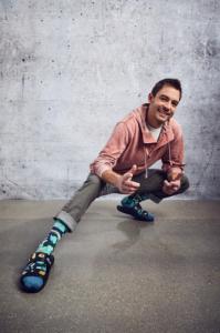 Crocs Lekkie Wygodne Buty Klapki Crocs Classic 43/44 8