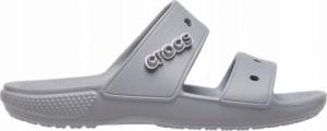 Crocs Lekkie Wygodne Buty Klapki Crocs Classic 46/47 1