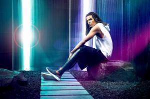 Crocs Sportowe Klapki Chodaki Crocs LiteRide Clog 38/39 14