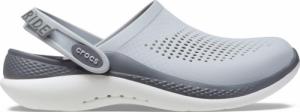 Crocs Sportowe Klapki Chodaki Crocs LiteRide Clog 37/38 1