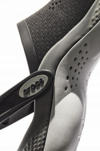 Crocs Sportowe Klapki Chodaki Crocs LiteRide Clog 37/38 11