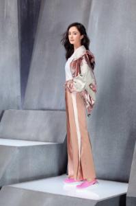 Crocs Sportowe Klapki Chodaki Crocs LiteRide Clog 37/38 12