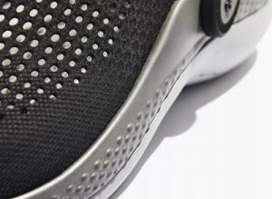 Crocs Sportowe Klapki Chodaki Crocs LiteRide Clog 37/38 8