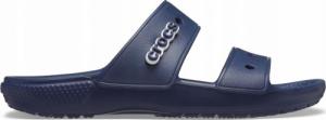 Crocs Lekkie Buty Klapki Crocs Classic 206761 43/44 1