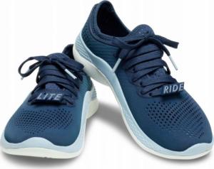 Crocs Buty Sportowe Crocs LiteRide Pacer 360 39-40 2