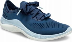 Crocs Buty Sportowe Crocs LiteRide Pacer 360 39-40 3