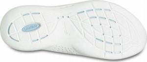Crocs Buty Sportowe Crocs LiteRide Pacer 360 39-40 4