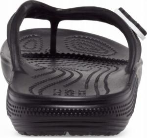 Japonki męskie Crocs Buty Crocs Classic Flip 46-47 5