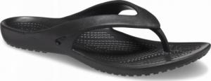 Crocs Japonki Sandały Buty Damskie Crocs Kadee Flip 36,5 2
