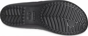 Crocs Japonki Sandały Buty Damskie Crocs Kadee Flip 36,5 4
