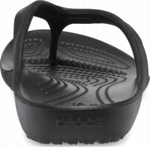 Crocs Japonki Sandały Buty Damskie Crocs Kadee Flip 36,5 5