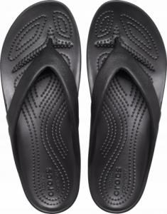 Crocs Japonki Sandały Buty Damskie Crocs Kadee Flip 36,5 6