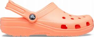 Crocs Buty Chodaki Klapki 10001 Crocs Classic Clog 37/38 1