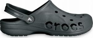 Crocs Chodaki Buty Klapki 10126 Crocs Baya Clog 45/46 1