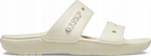 Crocs Lekkie Wygodne Buty Klapki Crocs Classic 46/47 1