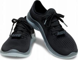 Crocs Buty Sportowe Crocs LiteRide Pacer 360 46-47 2