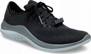 Crocs Buty Sportowe Crocs LiteRide Pacer 360 46-47 3
