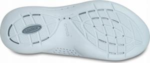 Crocs Buty Sportowe Crocs LiteRide Pacer 360 46-47 4