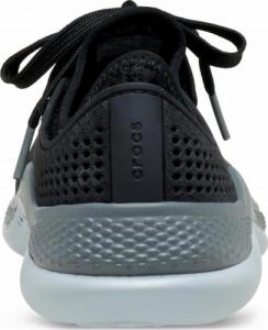 Crocs Buty Sportowe Crocs LiteRide Pacer 360 46-47 5
