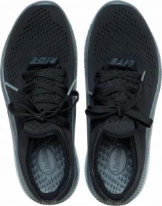 Crocs Buty Sportowe Crocs LiteRide Pacer 360 46-47 6