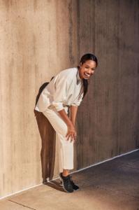 Crocs Buty Sportowe Crocs LiteRide Pacer 360 46-47 7