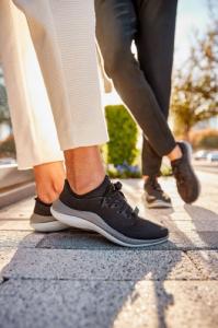 Crocs Buty Sportowe Crocs LiteRide Pacer 360 46-47 9