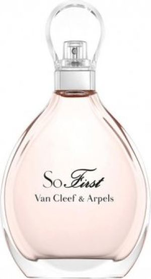 Van Cleef & Arpels So First EDP 50 ml 1