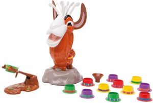 Pierot Gra 3d plujaca lama SPL30107 PIE (3700514301071) 2