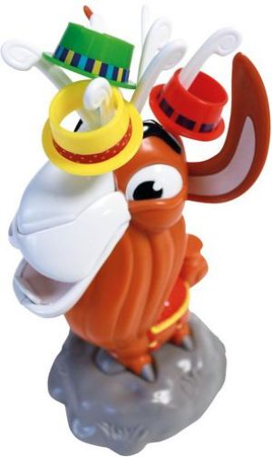 Pierot Gra 3d plujaca lama SPL30107 PIE (3700514301071) 3