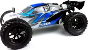 VRX Racing Sword XXX N1 2.4GHz Nitro (VRX/RH903) 1