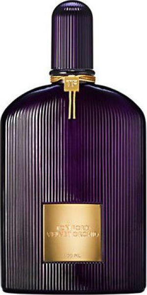 Tom Ford EDP 30 ml 1