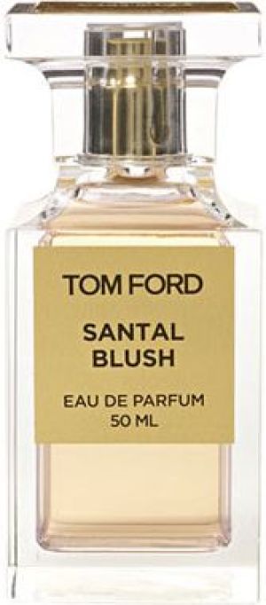 Tom Ford Santal Blush EDP 50ml 1