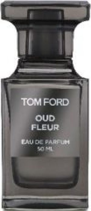 Tom Ford Oud Fleur EDP 50ML 1