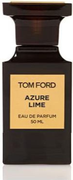 Tom Ford Azure Lime EDP 50ml 1