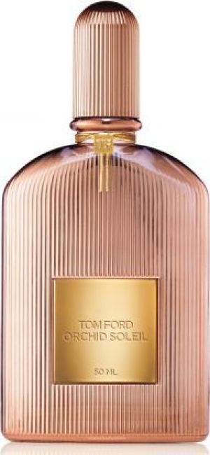 Tom Ford Orchid Soleil EDP 30ml 1