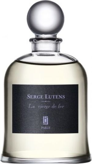 Serge Lutens La Vierge De Fer EDP 50ml 1