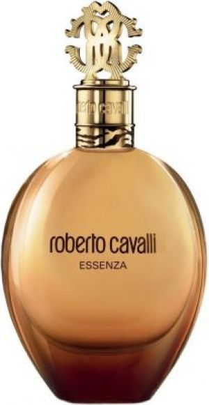 Roberto Cavalli Essenza EDP 75ml 1