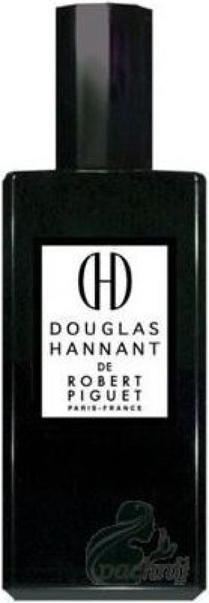 Robert Piguet Douglas Hannant EDP 50ml 1