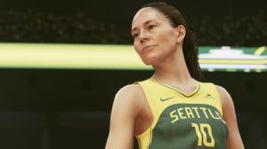 NBA 2K23 Nintendo Switch 14