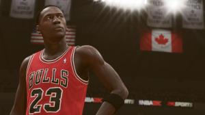 NBA 2K23 Nintendo Switch 24
