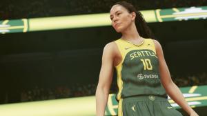 NBA 2K23 Xbox One 11