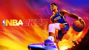 NBA 2K23 Xbox One 31