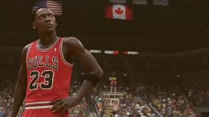 NBA 2K23 PS5 22
