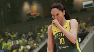 NBA 2K23 Xbox Series X 6