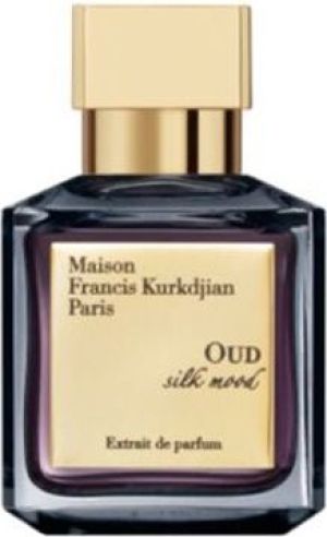 Maison Francis Kurkdjian Oud Silk Mood EDP 70ml 1