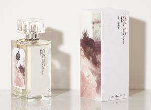 Made in Italy Sicily EDP 100ml 2