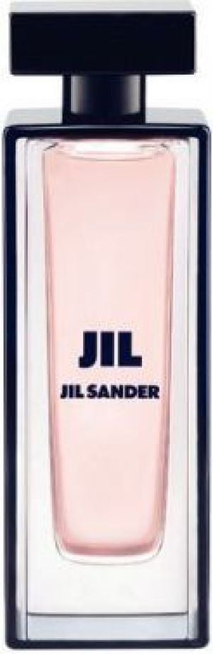 Jil Sander Jil EDP (woda perfumowana) 50 ml 1