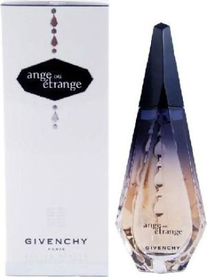 Givenchy Ange ou Etrange (W) EDP/S 100ML 1