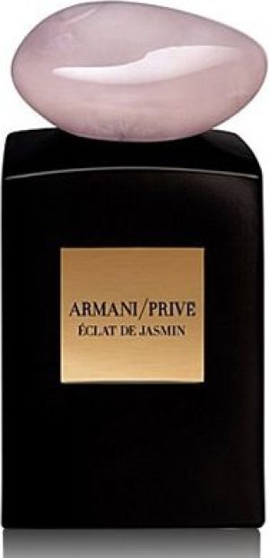 Giorgio Armani PRIV Eclat De Jasmin EDP 100ml 1