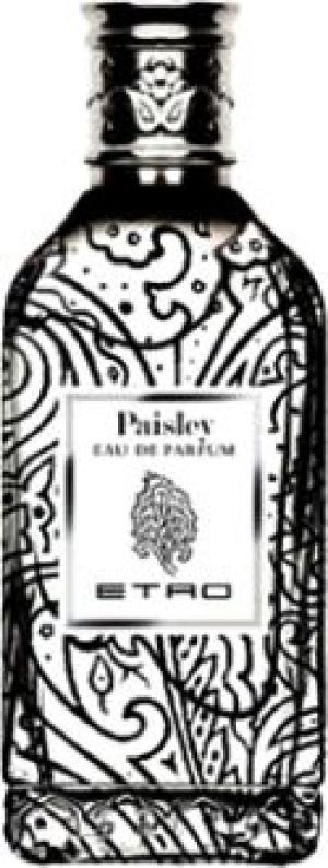 Etro Paisley EDP 100ml 1
